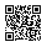 TV07RK-19-88SB QRCode