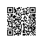 TV07RK-19-88SC-S35AD QRCode