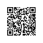 TV07RK-19-88SC-S3AD QRCode