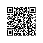 TV07RK-21-121P-P1 QRCode