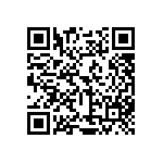 TV07RK-21-121P-P25AD QRCode