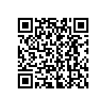 TV07RK-21-121PA-P15 QRCode