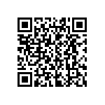 TV07RK-21-121PA-P3 QRCode