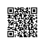 TV07RK-21-121PA-P35 QRCode