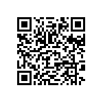 TV07RK-21-121PE-P25 QRCode