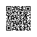 TV07RK-21-121PE-P35AD QRCode