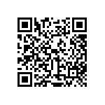 TV07RK-21-121S-S25AD QRCode