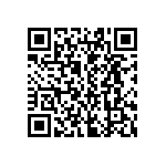 TV07RK-21-121SA-S1 QRCode