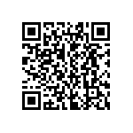 TV07RK-21-121SA-S3 QRCode