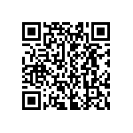 TV07RK-21-121SA-S35AD QRCode