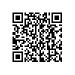 TV07RK-21-121SE-S25AD QRCode