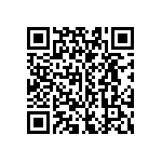 TV07RK-23-151P-LC QRCode