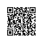 TV07RK-23-151S-S1 QRCode