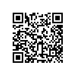 TV07RK-23-151S-S15AD QRCode