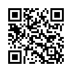 TV07RK-23-151S QRCode