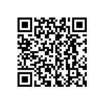 TV07RK-23-151SA QRCode