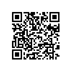 TV07RK-25-187PA-P1 QRCode