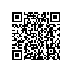 TV07RK-25-187PA-P25AD QRCode