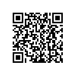 TV07RK-25-187PA-P35AD QRCode