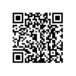 TV07RK-25-187S-S1 QRCode