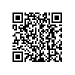 TV07RK-25-187SA-S15AD QRCode