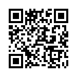 TV07RK-9-9P-LC QRCode