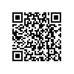 TV07RK-9-9P-P15 QRCode