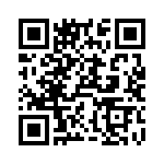 TV07RK-9-9P-P2 QRCode