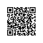 TV07RK-9-9P-P25AD QRCode