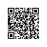 TV07RK-9-9PA-P15AD QRCode
