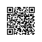 TV07RK-9-9PA-P2 QRCode