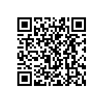 TV07RK-9-9PA-P35AD QRCode