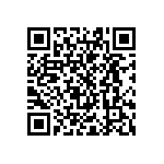 TV07RK-9-9PB-P25AD QRCode