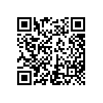 TV07RK-9-9PB-P35AD QRCode