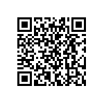 TV07RK-9-9S-S1AD QRCode