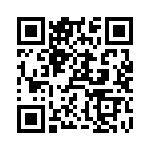 TV07RK-9-9S-S2 QRCode