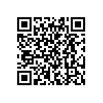 TV07RK-9-9S-S3AD QRCode