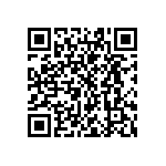 TV07RK-9-9SA-S15AD QRCode