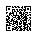 TV07RK-9-9SA-S3 QRCode