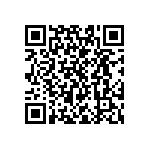 TV07RK-9-9SB-S2AD QRCode