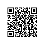 TV07RK-9-9SB-S35AD QRCode