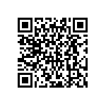 TV07RL-11-2PA-LC QRCode