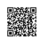 TV07RL-11-2S-LC QRCode