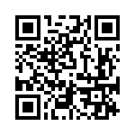 TV07RL-11-35JA QRCode