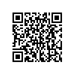 TV07RL-11-35S-LC QRCode