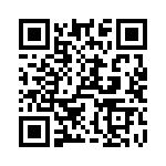 TV07RL-11-98AA QRCode