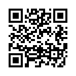 TV07RL-11-98B QRCode