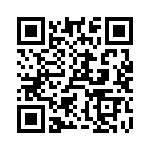 TV07RL-11-98PA QRCode