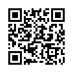 TV07RL-11-98S QRCode