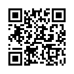 TV07RL-11-99A QRCode